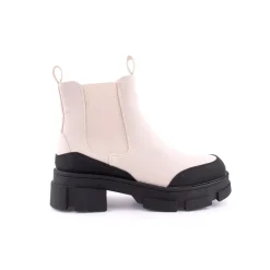 Botins*LAPIERCE Botim