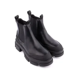 Botins*LAPIERCE Botim