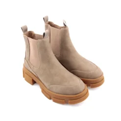 Botins*LAPIERCE Botim