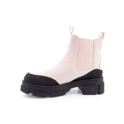 Botins*LAPIERCE Botim