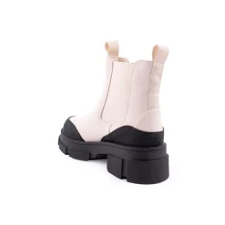 Botins*LAPIERCE Botim