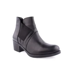 Botins*LAPIERCE Botim