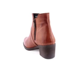 Botins*LAPIERCE Botim