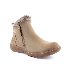 Botins*LAPIERCE Botim