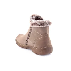 Botins*LAPIERCE Botim