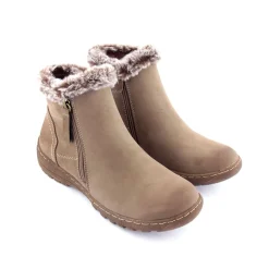 Botins*LAPIERCE Botim