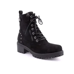 Botins*LAPIERCE Botim