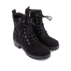 Botins*LAPIERCE Botim