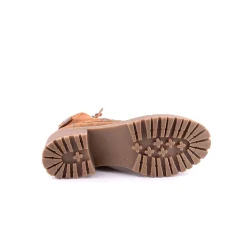 Botins*LAPIERCE Botim