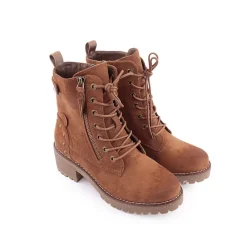 Botins*LAPIERCE Botim