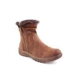 Botins*LAPIERCE Botim