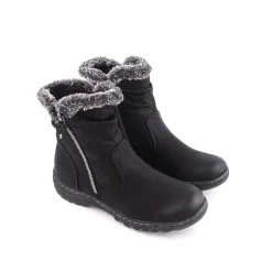 Botins*LAPIERCE Botim