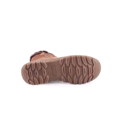 Botins*LAPIERCE Botim