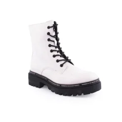 Botins*LAPIERCE Botim