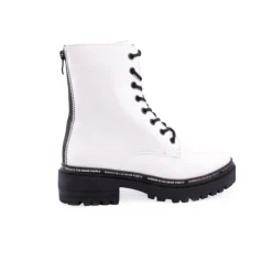 Botins*LAPIERCE Botim