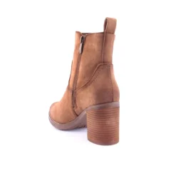 Botins*LAPIERCE Botim