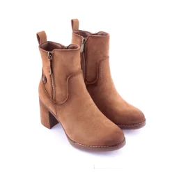 Botins*LAPIERCE Botim