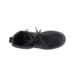 Botins*LAPIERCE Botim