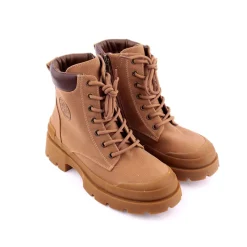 Botins*LAPIERCE Botim