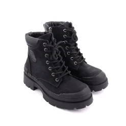 Botins*LAPIERCE Botim