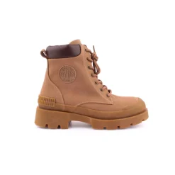 Botins*LAPIERCE Botim