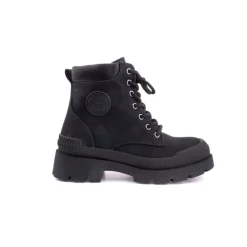 Botins*LAPIERCE Botim