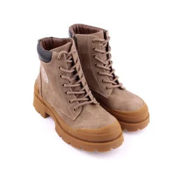 Botins*LAPIERCE Botim