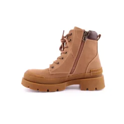 Botins*LAPIERCE Botim