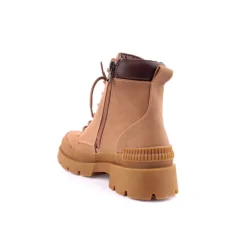 Botins*LAPIERCE Botim