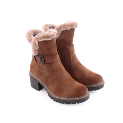 Botins*LAPIERCE Botim