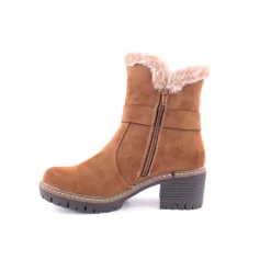 Botins*LAPIERCE Botim