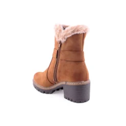 Botins*LAPIERCE Botim