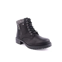 Botins*LAPIERCE Botim