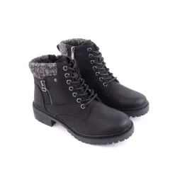 Botins*LAPIERCE Botim