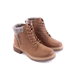 Botins*LAPIERCE Botim