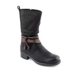 Botins*LAPIERCE Botim