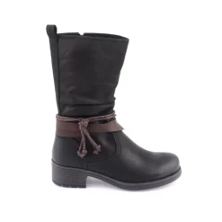 Botins*LAPIERCE Botim