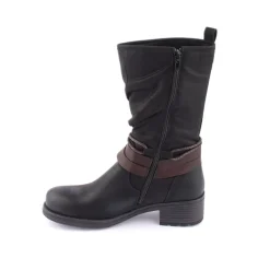 Botins*LAPIERCE Botim