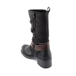 Botins*LAPIERCE Botim