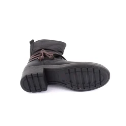 Botins*LAPIERCE Botim