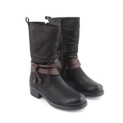 Botins*LAPIERCE Botim