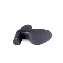 Botins*LAPIERCE Botim Preto