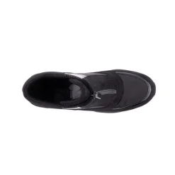 Botins*LAPIERCE Botim Preto