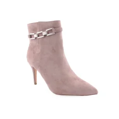 Botins*LAPIERCE Botim