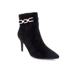 Botins*LAPIERCE Botim