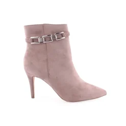 Botins*LAPIERCE Botim