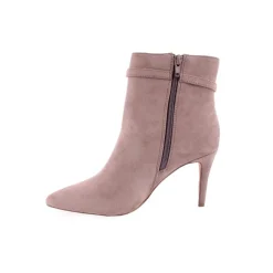 Botins*LAPIERCE Botim