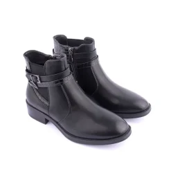 Botins*LAPIERCE Botim