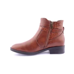 Botins*LAPIERCE Botim