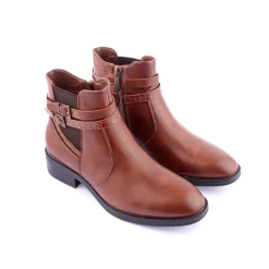 Botins*LAPIERCE Botim